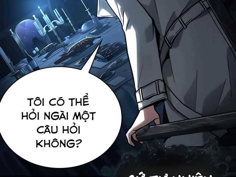 Toàn trí độc giả - Omniscient Reader - Chapter 114 - Page 103