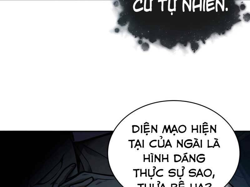 Toàn trí độc giả - Omniscient Reader - Chapter 114 - Page 104