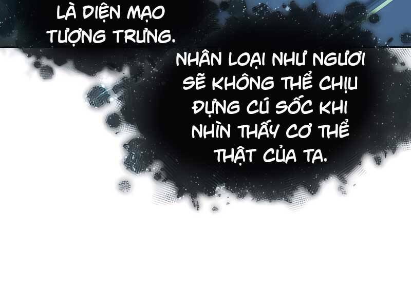Toàn trí độc giả - Omniscient Reader - Chapter 114 - Page 106