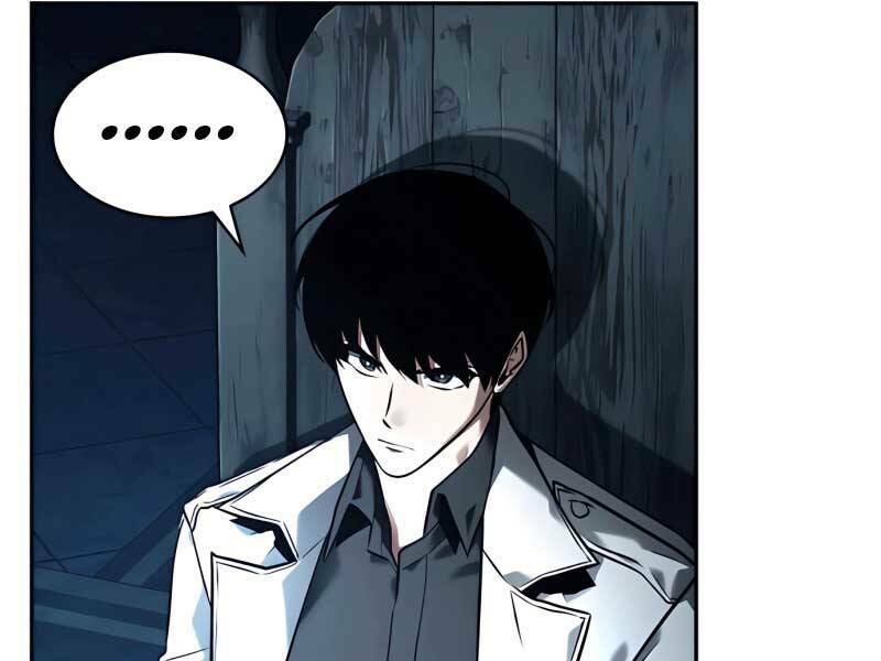 Toàn trí độc giả - Omniscient Reader - Chapter 114 - Page 108