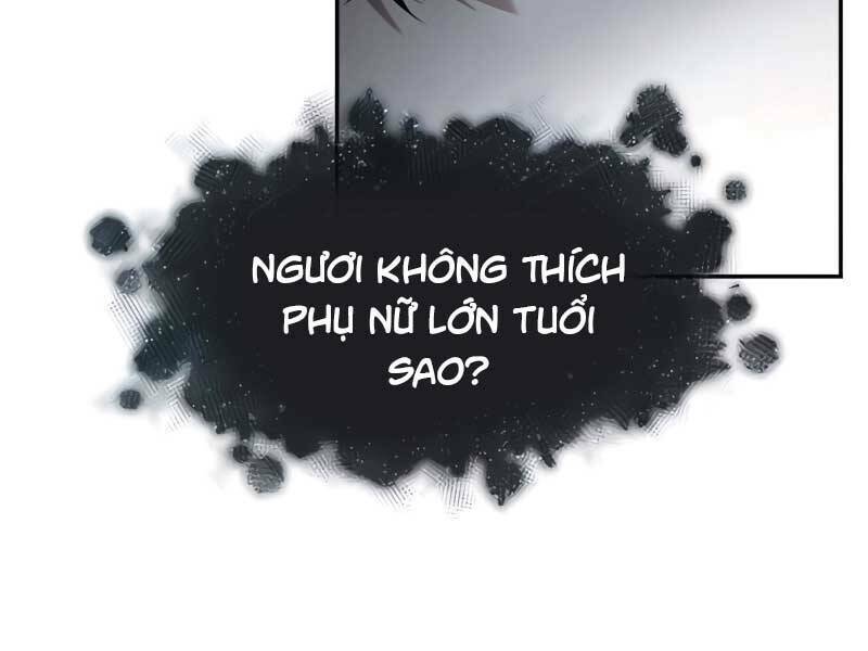 Toàn trí độc giả - Omniscient Reader - Chapter 114 - Page 111