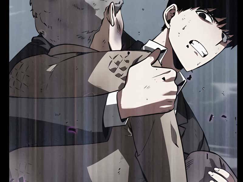 Toàn trí độc giả - Omniscient Reader - Chapter 114 - Page 116