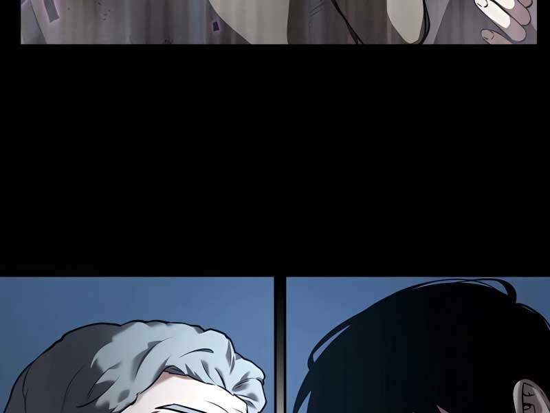 Toàn trí độc giả - Omniscient Reader - Chapter 114 - Page 117