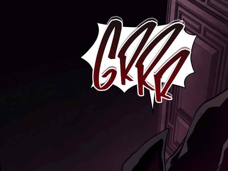 Toàn trí độc giả - Omniscient Reader - Chapter 114 - Page 11