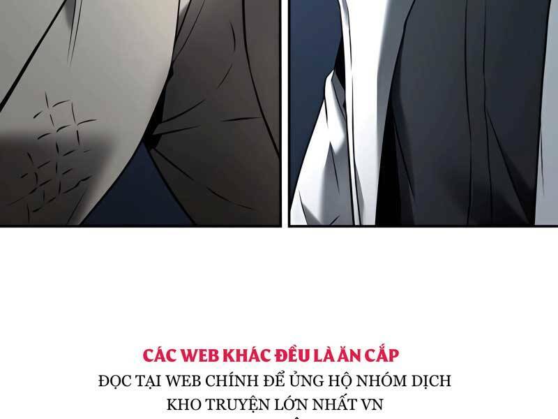 Toàn trí độc giả - Omniscient Reader - Chapter 114 - Page 119