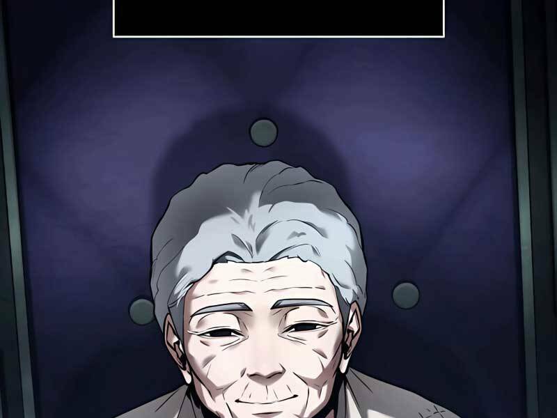 Toàn trí độc giả - Omniscient Reader - Chapter 114 - Page 121