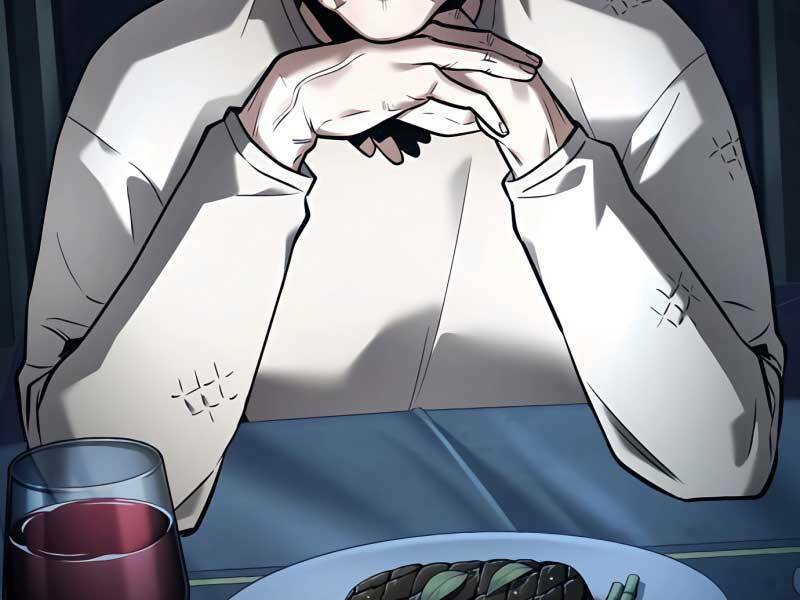 Toàn trí độc giả - Omniscient Reader - Chapter 114 - Page 122