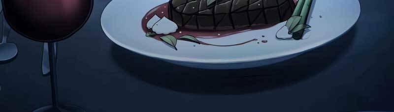 Toàn trí độc giả - Omniscient Reader - Chapter 114 - Page 123