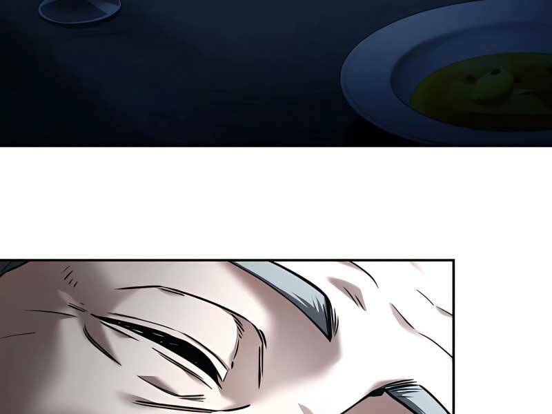 Toàn trí độc giả - Omniscient Reader - Chapter 114 - Page 124