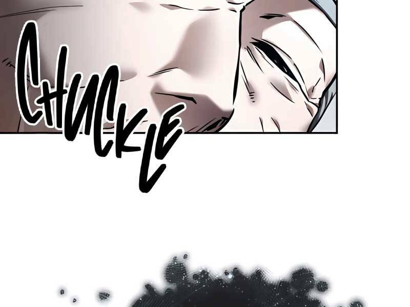 Toàn trí độc giả - Omniscient Reader - Chapter 114 - Page 125