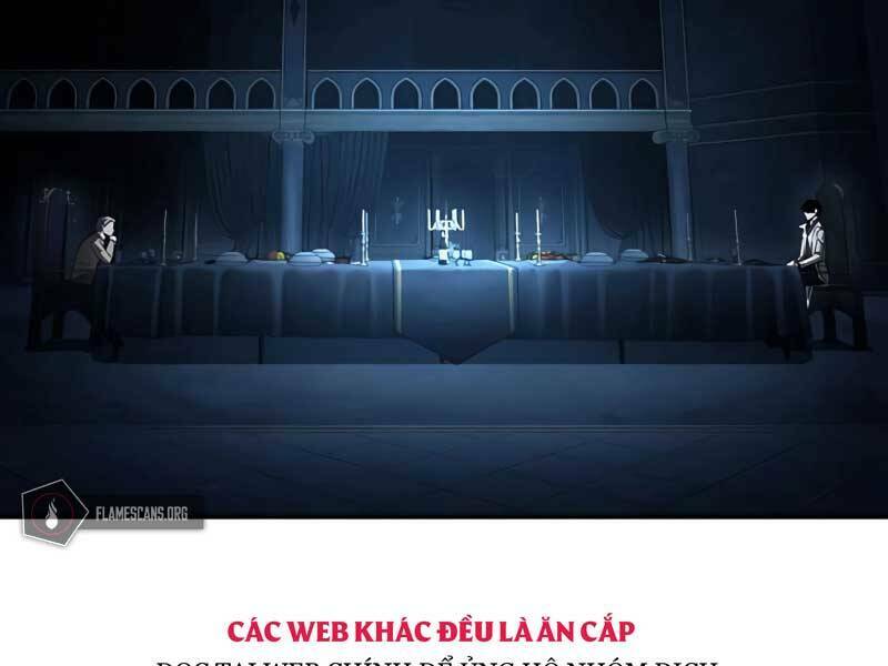 Toàn trí độc giả - Omniscient Reader - Chapter 114 - Page 127