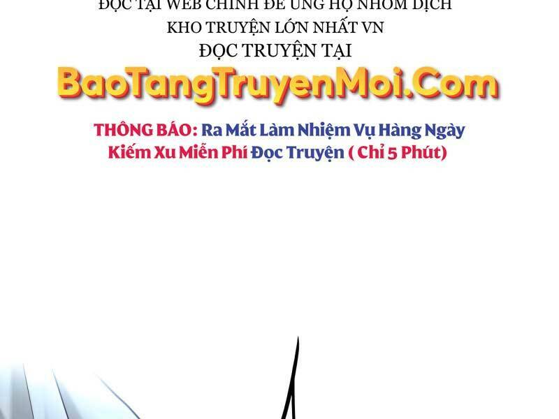 Toàn trí độc giả - Omniscient Reader - Chapter 114 - Page 128