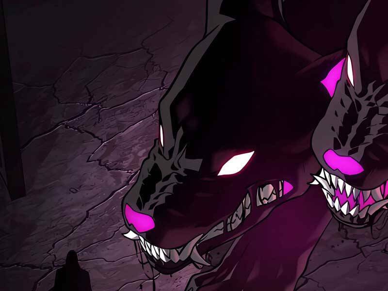 Toàn trí độc giả - Omniscient Reader - Chapter 114 - Page 12