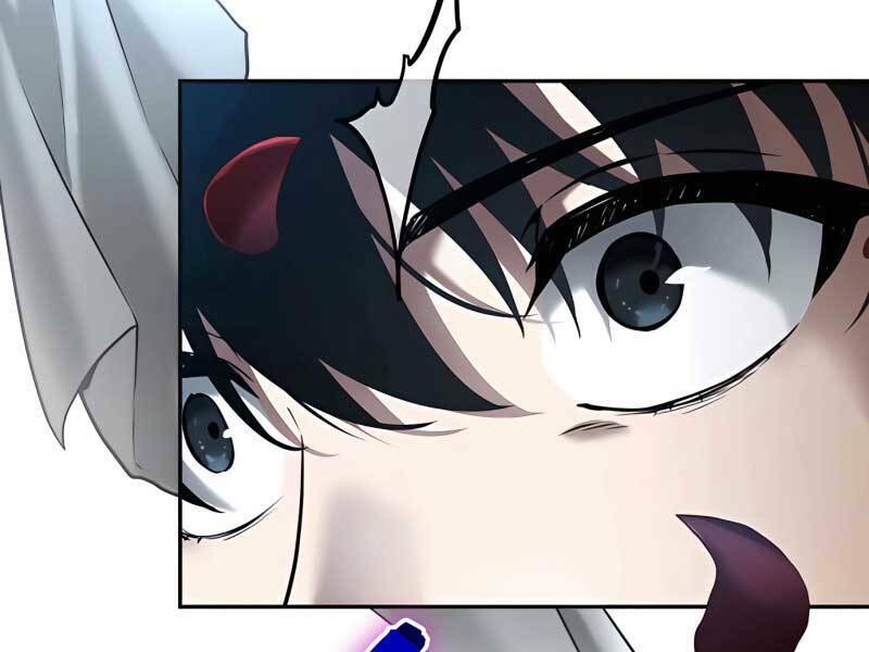 Toàn trí độc giả - Omniscient Reader - Chapter 114 - Page 129