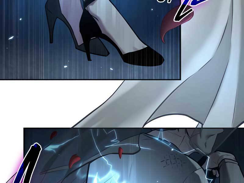 Toàn trí độc giả - Omniscient Reader - Chapter 114 - Page 131