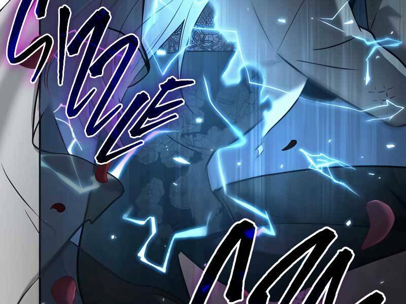 Toàn trí độc giả - Omniscient Reader - Chapter 114 - Page 132