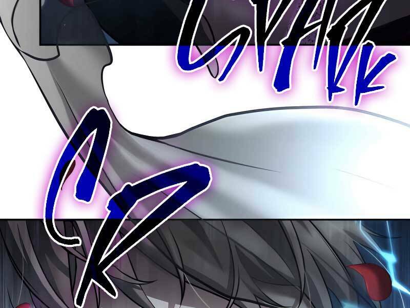 Toàn trí độc giả - Omniscient Reader - Chapter 114 - Page 133