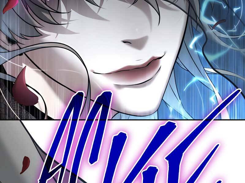 Toàn trí độc giả - Omniscient Reader - Chapter 114 - Page 134