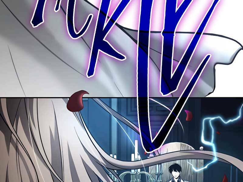 Toàn trí độc giả - Omniscient Reader - Chapter 114 - Page 135