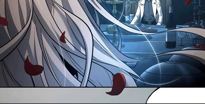 Toàn trí độc giả - Omniscient Reader - Chapter 114 - Page 136