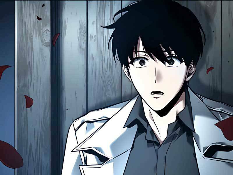 Toàn trí độc giả - Omniscient Reader - Chapter 114 - Page 137