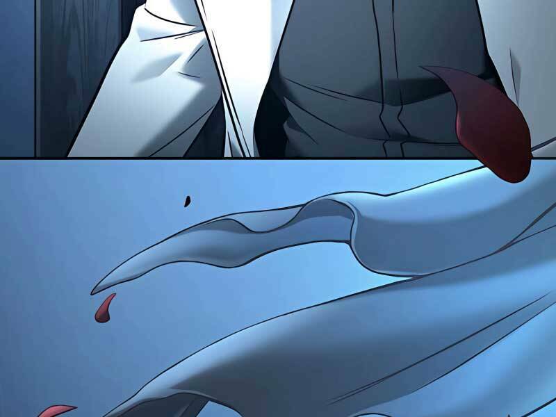 Toàn trí độc giả - Omniscient Reader - Chapter 114 - Page 138