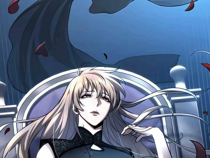 Toàn trí độc giả - Omniscient Reader - Chapter 114 - Page 139