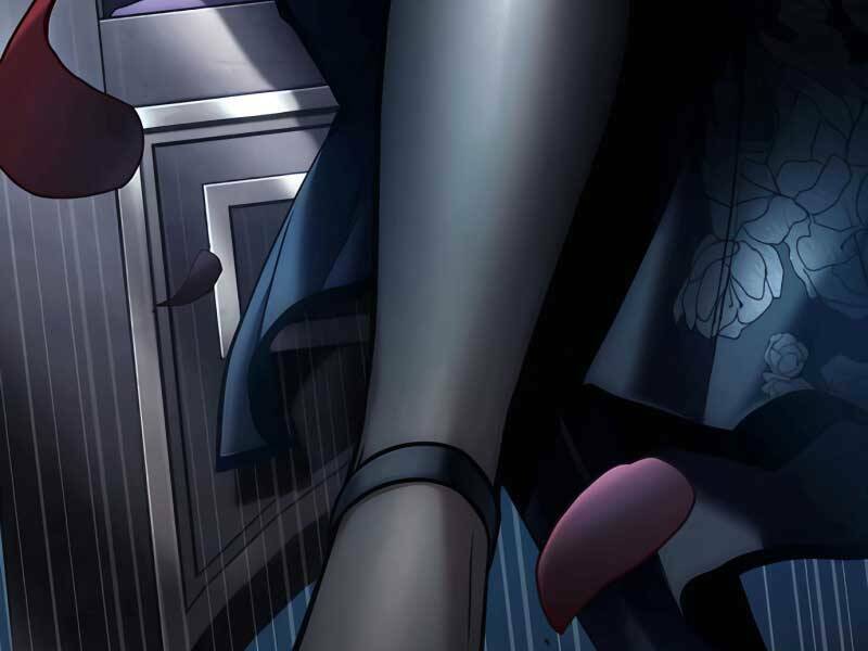 Toàn trí độc giả - Omniscient Reader - Chapter 114 - Page 141