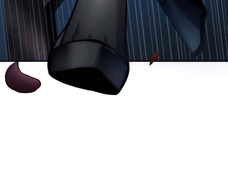 Toàn trí độc giả - Omniscient Reader - Chapter 114 - Page 142