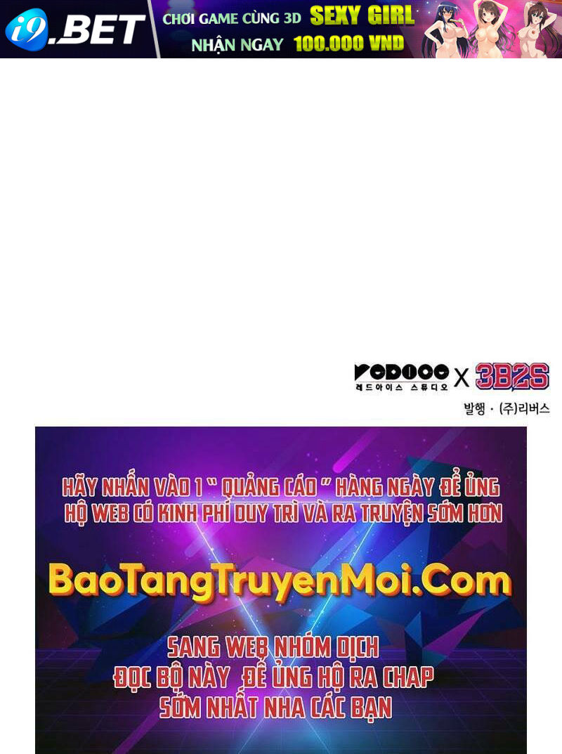 Toàn trí độc giả - Omniscient Reader - Chapter 114 - Page 144