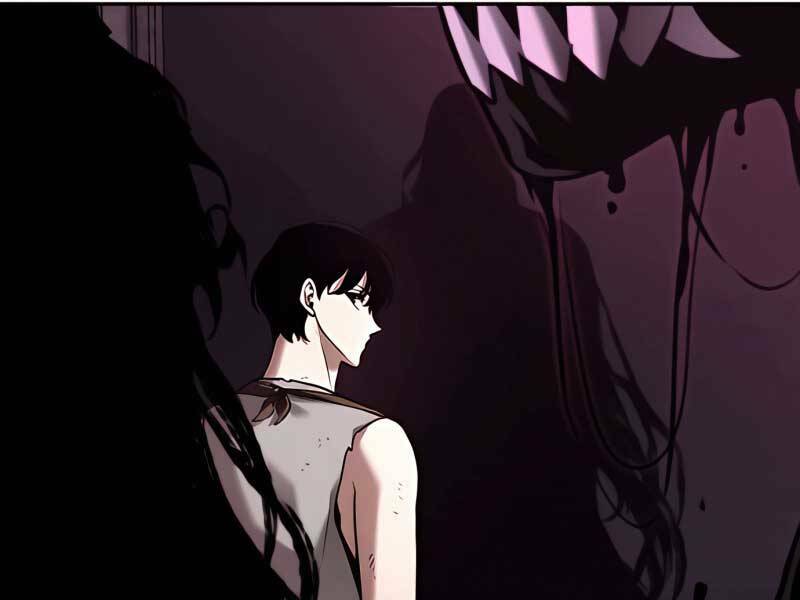 Toàn trí độc giả - Omniscient Reader - Chapter 114 - Page 15