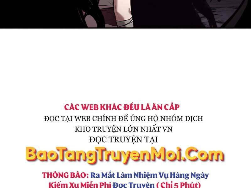 Toàn trí độc giả - Omniscient Reader - Chapter 114 - Page 16
