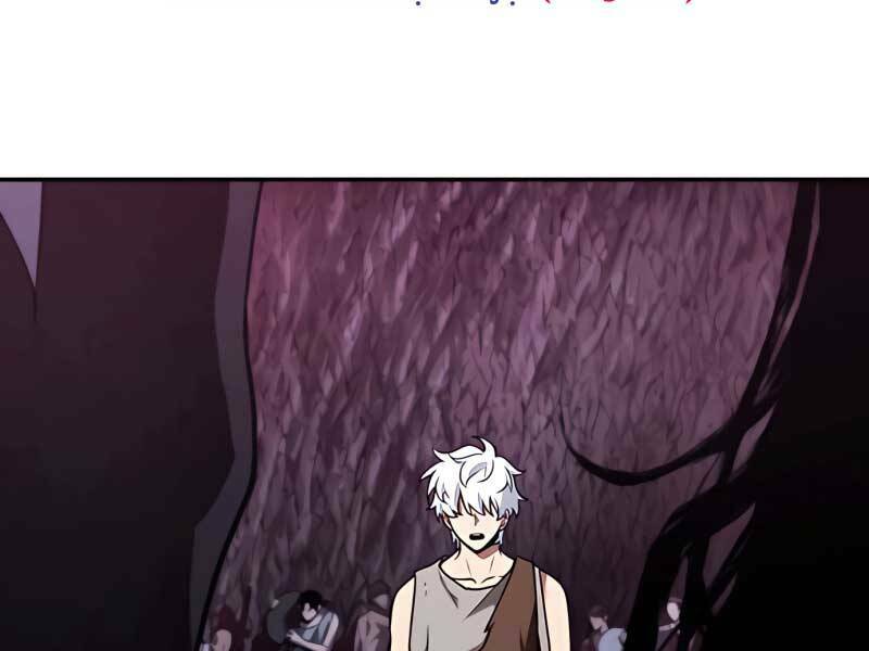 Toàn trí độc giả - Omniscient Reader - Chapter 114 - Page 17