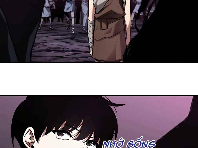 Toàn trí độc giả - Omniscient Reader - Chapter 114 - Page 18