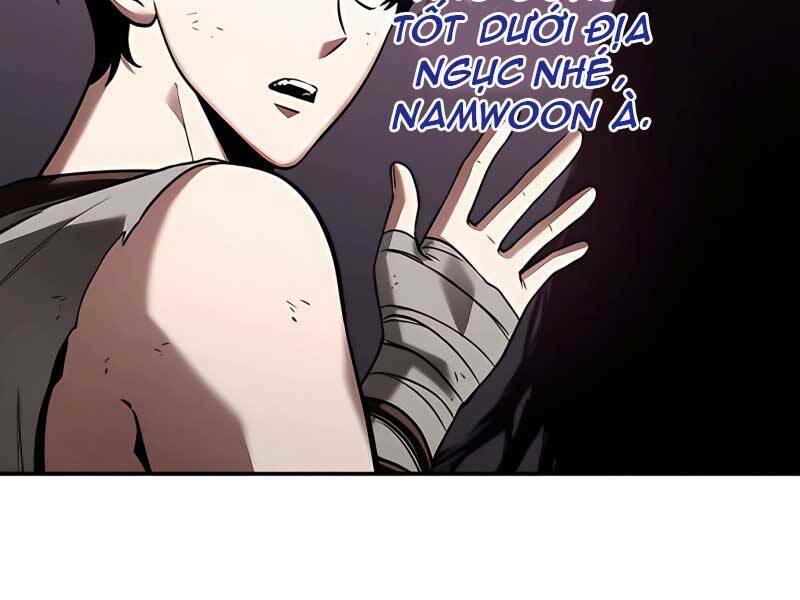 Toàn trí độc giả - Omniscient Reader - Chapter 114 - Page 19