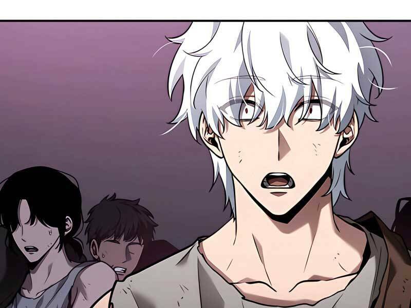 Toàn trí độc giả - Omniscient Reader - Chapter 114 - Page 20