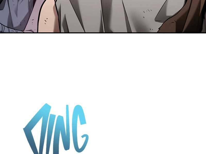 Toàn trí độc giả - Omniscient Reader - Chapter 114 - Page 21