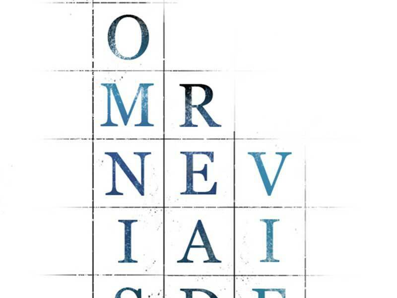 Toàn trí độc giả - Omniscient Reader - Chapter 114 - Page 23