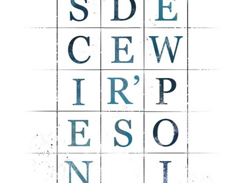 Toàn trí độc giả - Omniscient Reader - Chapter 114 - Page 24