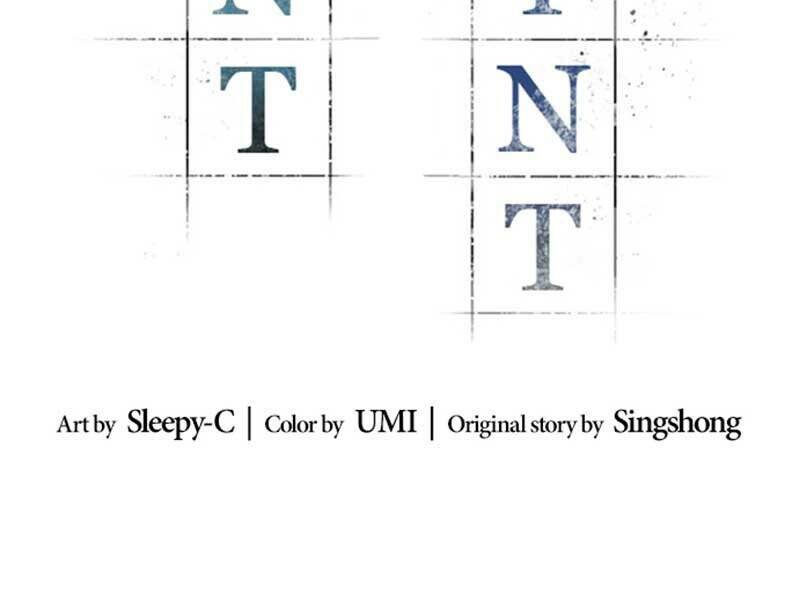 Toàn trí độc giả - Omniscient Reader - Chapter 114 - Page 25