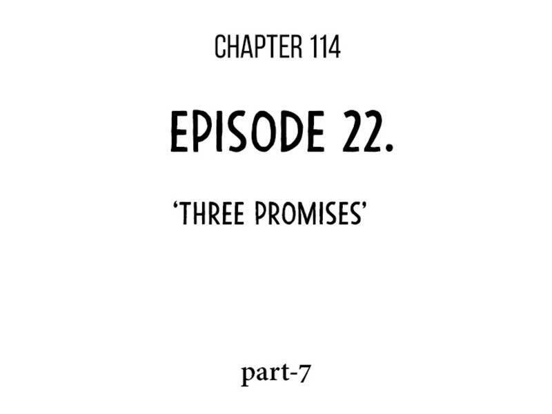 Toàn trí độc giả - Omniscient Reader - Chapter 114 - Page 26