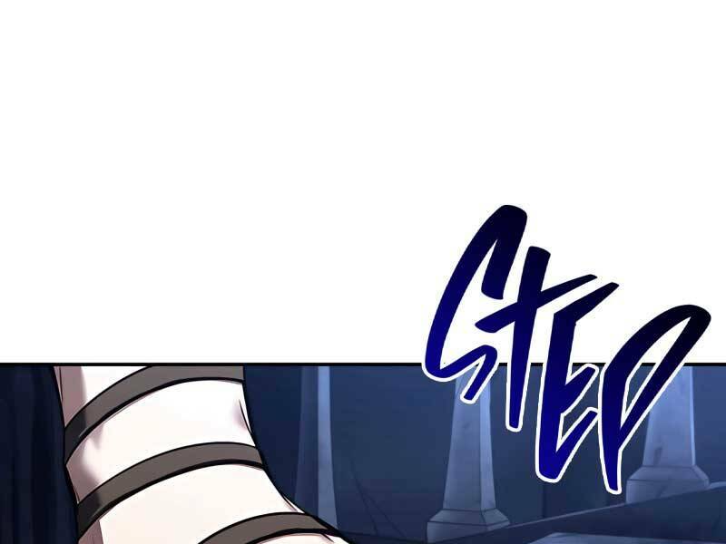 Toàn trí độc giả - Omniscient Reader - Chapter 114 - Page 27