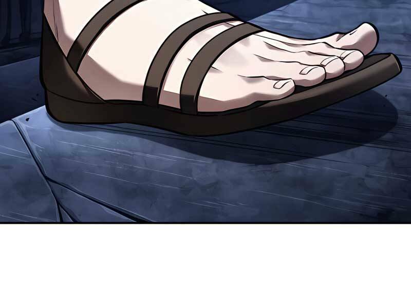 Toàn trí độc giả - Omniscient Reader - Chapter 114 - Page 28