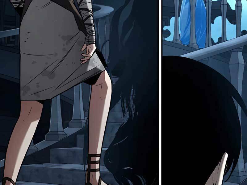 Toàn trí độc giả - Omniscient Reader - Chapter 114 - Page 32