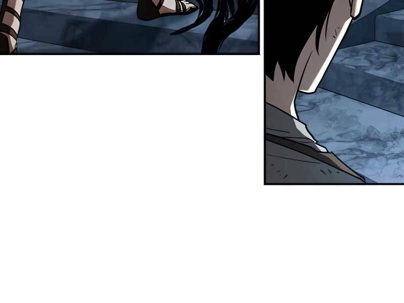 Toàn trí độc giả - Omniscient Reader - Chapter 114 - Page 33