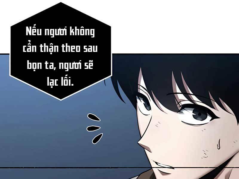 Toàn trí độc giả - Omniscient Reader - Chapter 114 - Page 34