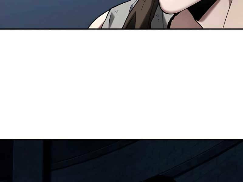 Toàn trí độc giả - Omniscient Reader - Chapter 114 - Page 35