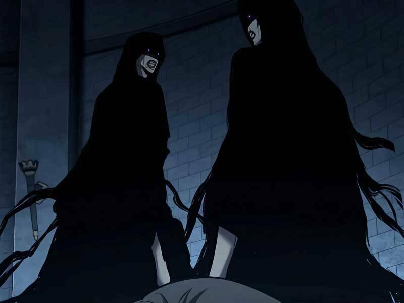 Toàn trí độc giả - Omniscient Reader - Chapter 114 - Page 36