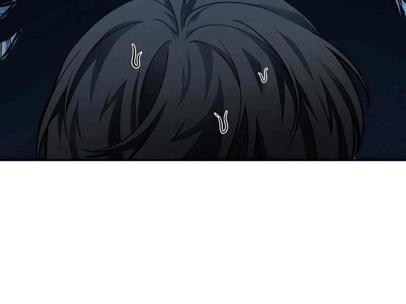 Toàn trí độc giả - Omniscient Reader - Chapter 114 - Page 37