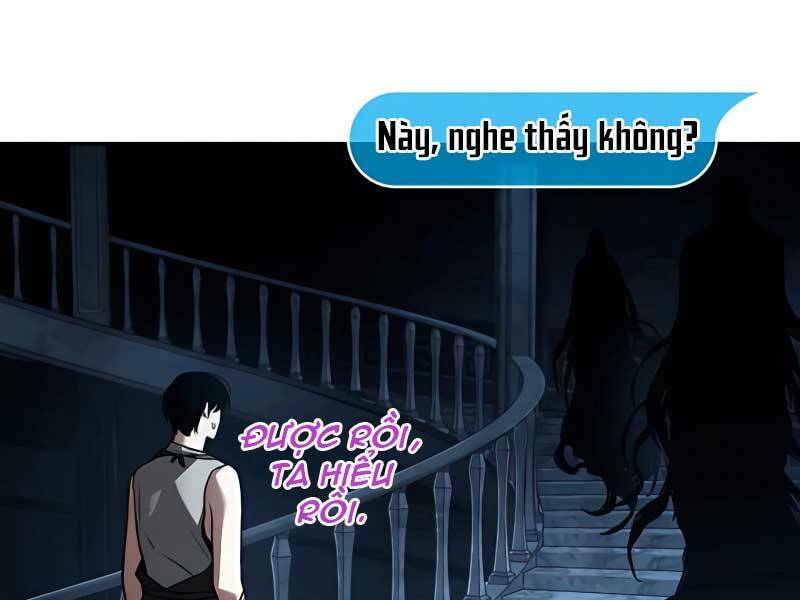 Toàn trí độc giả - Omniscient Reader - Chapter 114 - Page 38